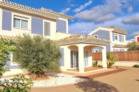 Villa i Lorca, Murcia, Lorca - € 240.000 | Ref: 101231/12303 - foto 6