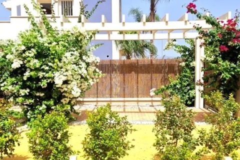 Villa i Lorca, Murcia, Lorca - € 240.000 | Ref: 101231/12303 - foto 10