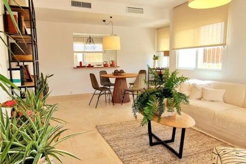 Villa i Lorca, Murcia, Lorca - € 240.000 | Ref: 101231/12303 - foto 12
