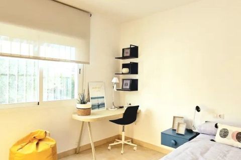 Villa i Lorca, Murcia, Lorca - € 240.000 | Ref: 101231/12303 - foto 17