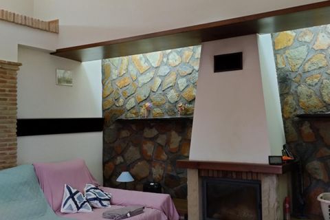 Masia a Lorca, Murcia, Lorca - € 165.000 | Ref: 101242/12303 - foto 5