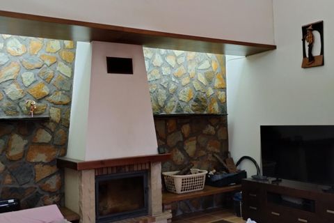 Masia a Lorca, Murcia, Lorca - € 165.000 | Ref: 101242/12303 - foto 6