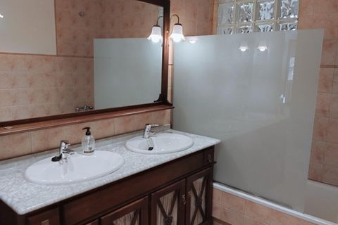 Masia a Lorca, Murcia, Lorca - € 165.000 | Ref: 101242/12303 - foto 11