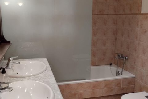 Masia a Lorca, Murcia, Lorca - € 165.000 | Ref: 101242/12303 - foto 12