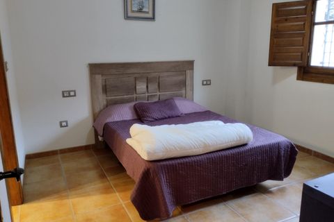 Masia a Lorca, Murcia, Lorca - € 165.000 | Ref: 101242/12303 - foto 13