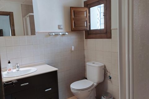 Masia a Lorca, Murcia, Lorca - € 165.000 | Ref: 101242/12303 - foto 14