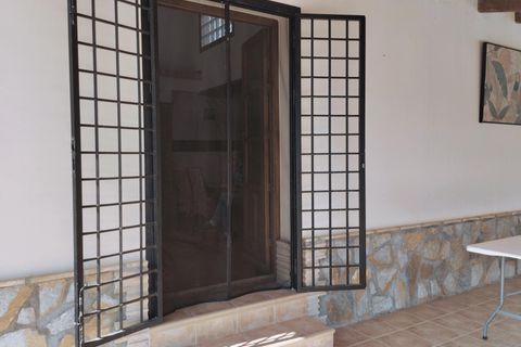 Masia a Lorca, Murcia, Lorca - € 165.000 | Ref: 101242/12303 - foto 18