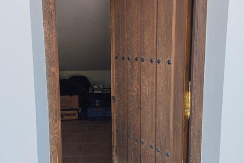 Masia a Lorca, Murcia, Lorca - € 165.000 | Ref: 101242/12303 - foto 21