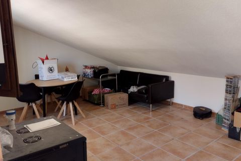 Masia a Lorca, Murcia, Lorca - € 165.000 | Ref: 101242/12303 - foto 23