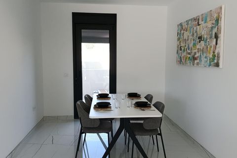 Villa i Los Gallardos, Almeria, Los Gallardos - € 324.000 | Ref: 101270/12303 - foto 9