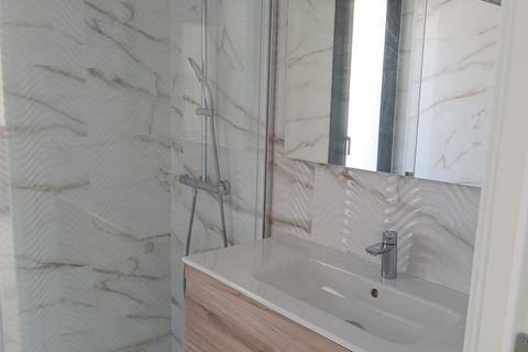 Villa i Los Gallardos, Almeria, Los Gallardos - € 324.000 | Ref: 101270/12303 - foto 11