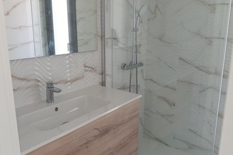 Villa i Los Gallardos, Almeria, Los Gallardos - € 324.000 | Ref: 101270/12303 - foto 12