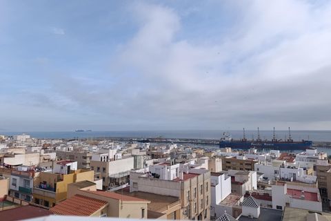 Lejlighed i Garrucha, Almeria, Garrucha - € 165.000 | Ref: 101273/12303 - foto 2