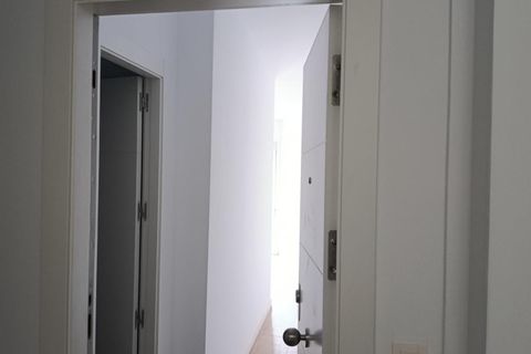 Lejlighed i Garrucha, Almeria, Garrucha - € 165.000 | Ref: 101273/12303 - foto 5