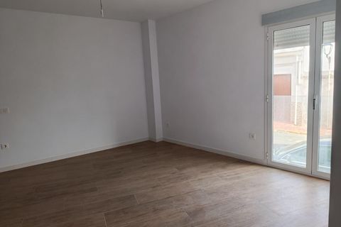 Lejlighed i Garrucha, Almeria, Garrucha - € 165.000 | Ref: 101273/12303 - foto 6