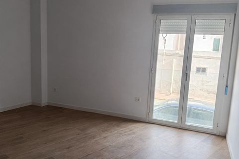 Lejlighed i Garrucha, Almeria, Garrucha - € 165.000 | Ref: 101273/12303 - foto 7