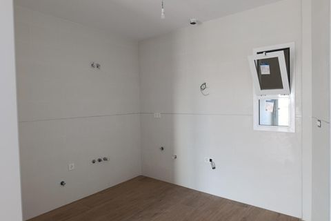 Lejlighed i Garrucha, Almeria, Garrucha - € 165.000 | Ref: 101273/12303 - foto 8