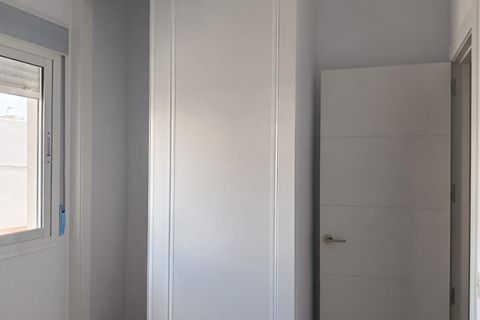 Lejlighed i Garrucha, Almeria, Garrucha - € 165.000 | Ref: 101273/12303 - foto 10