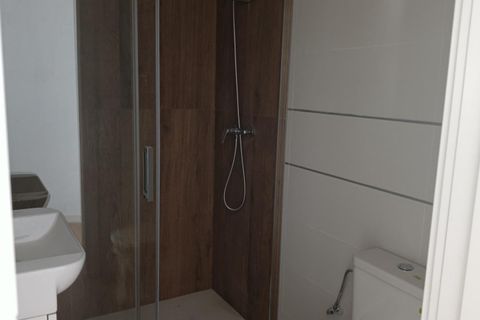 Lejlighed i Garrucha, Almeria, Garrucha - € 165.000 | Ref: 101273/12303 - foto 11