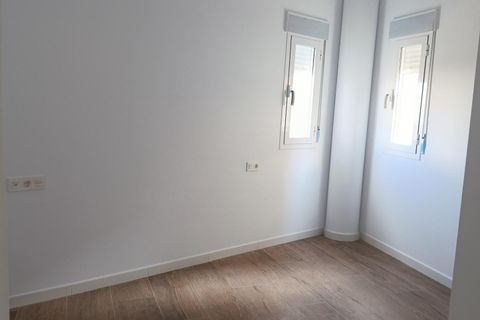Lejlighed i Garrucha, Almeria, Garrucha - € 165.000 | Ref: 101273/12303 - foto 12