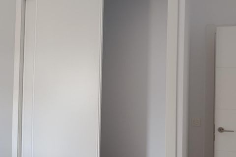 Lejlighed i Garrucha, Almeria, Garrucha - € 165.000 | Ref: 101273/12303 - foto 13