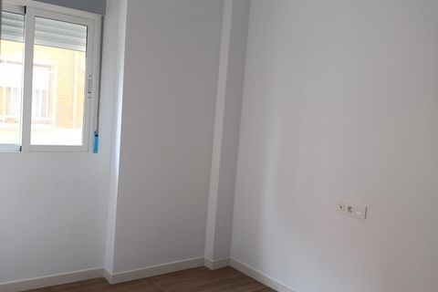 Lejlighed i Garrucha, Almeria, Garrucha - € 165.000 | Ref: 101273/12303 - foto 14