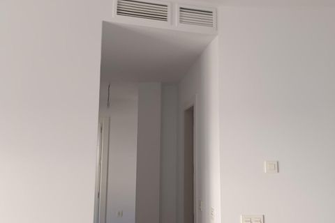 Lejlighed i Garrucha, Almeria, Garrucha - € 165.000 | Ref: 101273/12303 - foto 17