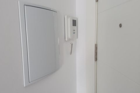 Lejlighed i Garrucha, Almeria, Garrucha - € 165.000 | Ref: 101273/12303 - foto 18