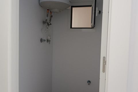 Lejlighed i Garrucha, Almeria, Garrucha - € 165.000 | Ref: 101273/12303 - foto 19