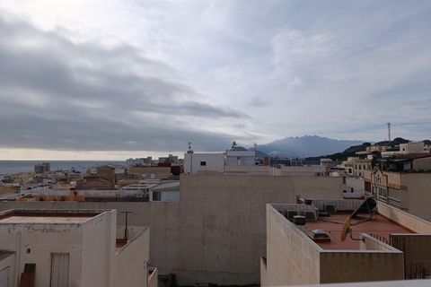 Lejlighed i Garrucha, Almeria, Garrucha - € 165.000 | Ref: 101273/12303 - foto 21