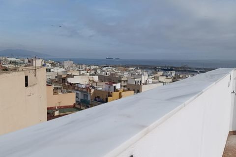 Lejlighed i Garrucha, Almeria, Garrucha - € 165.000 | Ref: 101273/12303 - foto 22
