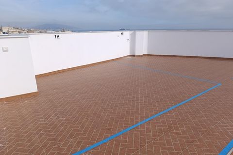 Lejlighed i Garrucha, Almeria, Garrucha - € 165.000 | Ref: 101273/12303 - foto 23