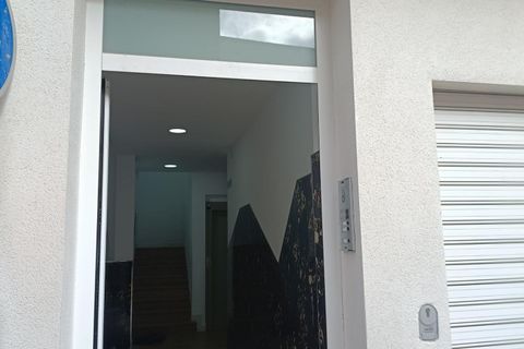 Lejlighed i Garrucha, Almeria, Garrucha - € 165.000 | Ref: 101273/12303 - foto 24