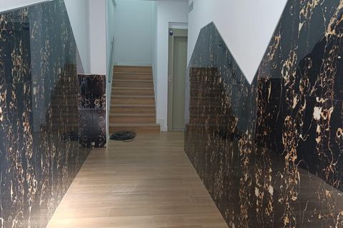 Lejlighed i Garrucha, Almeria, Garrucha - € 165.000 | Ref: 101273/12303 - foto 25