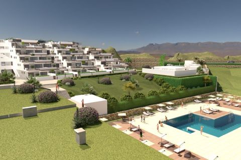 Lejlighed i Vera, Almeria, Vera - € 274.050 | Ref: 101305/12303 - foto 1