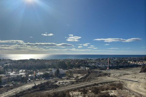 Lejlighed i Vera, Almeria, Vera - € 274.050 | Ref: 101305/12303 - foto 2