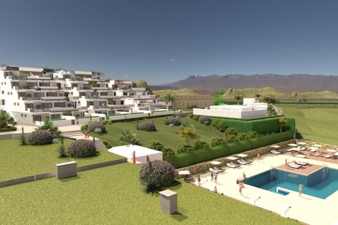 Lejlighed i Vera, Almeria, Vera - € 295.000 | Ref: 101309/12303 - foto 3