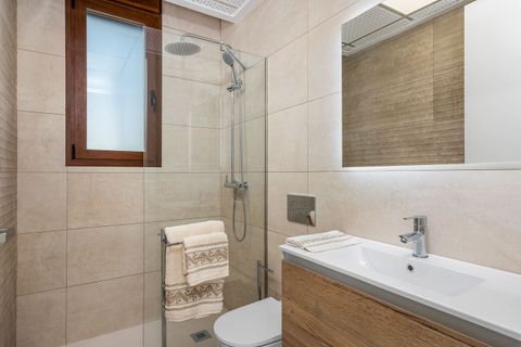 Villa i Vera, Almeria, Vera - € 459.000 | Ref: 101312/12303 - foto 11