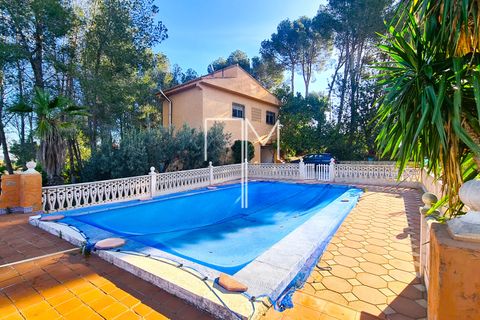 Villa i Alberic, Valencia, Alberic - € 270.000 | Ref: AlbF10 - foto 31