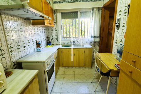Villa i Alberic, Valencia, Alberic - € 270.000 | Ref: AlbF10 - foto 11