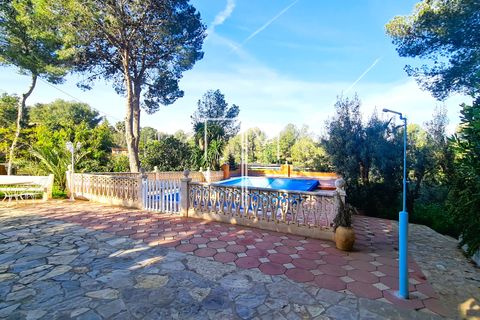 Villa i Alberic, Valencia, Alberic - € 270.000 | Ref: AlbF10 - foto 2
