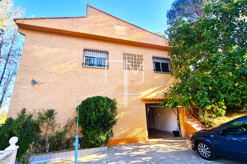 Villa i Alberic, Valencia, Alberic - € 270.000 | Ref: AlbF10 - foto 3