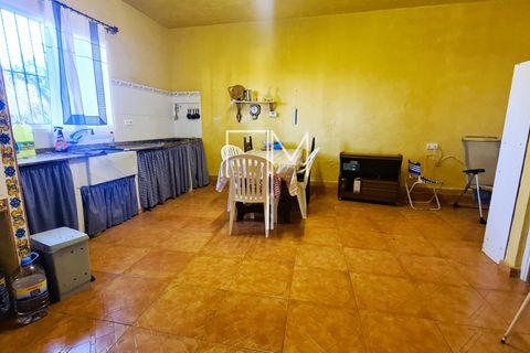 Villa i Alberic, Valencia, Alberic - € 270.000 | Ref: AlbF10 - foto 24