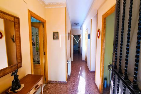 Villa i Alberic, Valencia, Alberic - € 270.000 | Ref: AlbF10 - foto 6