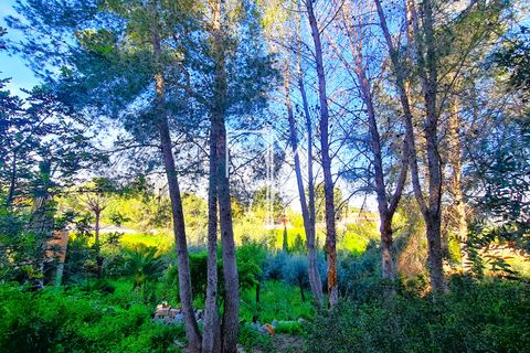 Villa i Alberic, Valencia, Alberic - € 270.000 | Ref: AlbF10 - foto 33