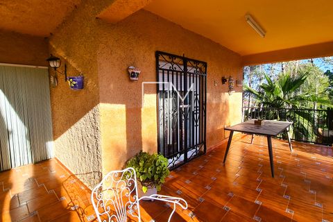 Villa i Alberic, Valencia, Alberic - € 270.000 | Ref: AlbF10 - foto 5