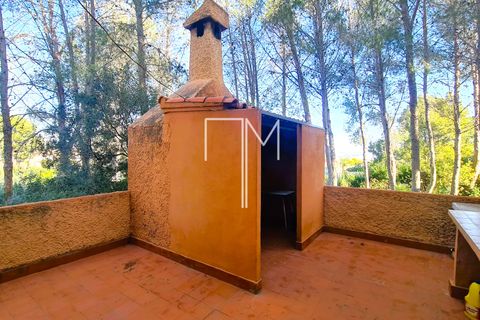 Villa i Alberic, Valencia, Alberic - € 270.000 | Ref: AlbF10 - foto 29