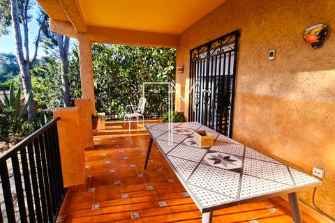 Villa i Alberic, Valencia, Alberic - € 270.000 | Ref: AlbF10 - foto 4