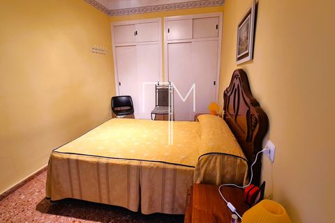 Villa i Alberic, Valencia, Alberic - € 270.000 | Ref: AlbF10 - foto 16