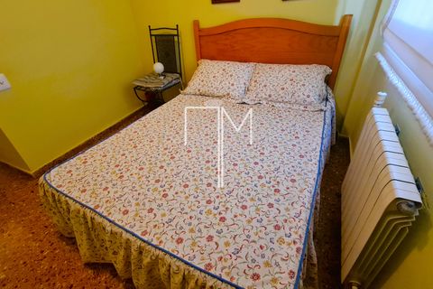 Villa i Alberic, Valencia, Alberic - € 270.000 | Ref: AlbF10 - foto 18